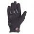 Ixon RS Dry HP Gloves