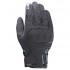 Ixon RS Gate HP Handschuhe