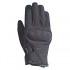Ixon RS Gate HP Gloves
