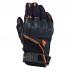 Ixon RS Grip HP Gloves