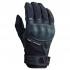 Ixon RS Grip HP Handschuhe