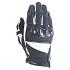 Ixon RS Pistol HP Gloves