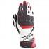 Ixon RS Rallye HP Gloves