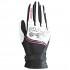 Ixon RS Shine HP Gloves
