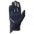 Ixon RS Slick HP Gloves