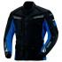 iXS Evans Waterproof Jacket