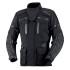 iXS Panama II Waterproof Jacket