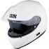 iXS HX 215 Full Face Helmet