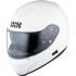iXS HX 215 Full Face Helmet