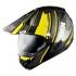 iXS HX 207 atls Convertible Helmet