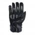 iXS Matador Handschuhe