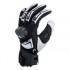 iXS Matador Gloves