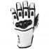 iXS Talura II Gloves