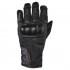iXS Preston II Gloves