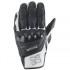 iXS Fresh Gloves