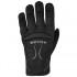 iXS Samur Gloves