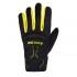 iXS Samur Gloves