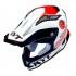 Kyt Strike Eagle K-MX Motocross Helmet