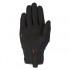 Furygan Jet Evo II Woman Gloves