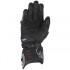 Furygan AFS-19 Masai Gloves