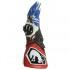 Furygan Fit-R Zarco Gloves