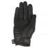 Furygan Astral D30 Gloves