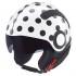 Nexx SX.10 Polka Open Face Helmet