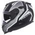 Nexx SX.100 Blast Full Face Helmet