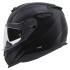 Nexx SX.100 Core Volledig Gezicht Helm