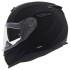 Nexx SX.100 Core Volledige Gezicht Helm