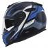 Nexx SX.100 Quantic Full Face Helmet