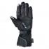 VQuatro Advance 2-1 Goretex Gloves