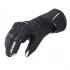 VQuatro Advance 2-1 Goretex Gloves