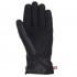 VQuatro Eton 15 Gloves