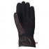 VQuatro Eton 15 Gloves