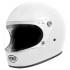 Premier Helmets Capacete Integral Trophy U8