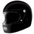 Premier Helmets Capacete Integral Trophy U9