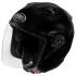 Premier Helmets JT3 U9 BM Jet Helm