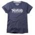 Norton Chumps Kurzarm T-Shirt