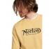 Norton Sweatshirt Fastback
