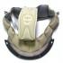 Schuberth Inner Lining For Helmet C3 Women Pad