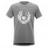 Belstaff The Myth Kurzarm T-Shirt