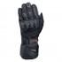 Held Air N Dry Goretex Gloves