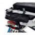 Held Sac à Outils Velcro BMW R1200 GS Until 2013 Selle Sac