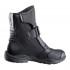 Held Andamos Motorcycle Boots