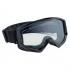 Held Motorcycle Goggles Mod 9528