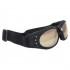 Held Lunettes 9910