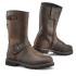Tcx Fuel WP Motorcycle Boots