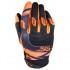 Shot Guantes Claw