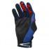 Shot Guantes Claw